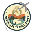 media-life-travel-logo